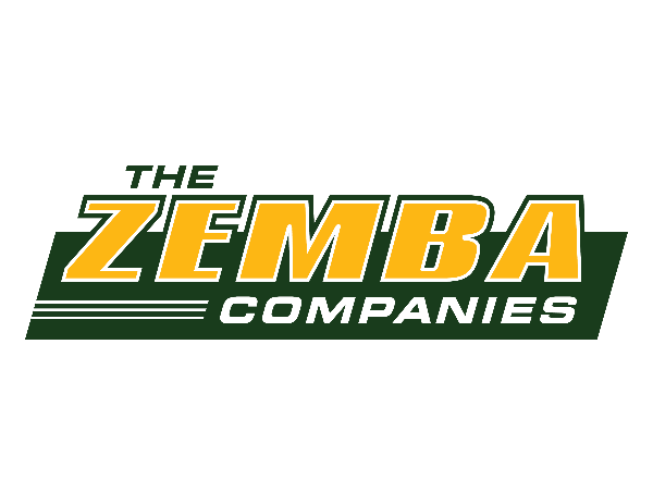 Carr Center Cake Auction Entry Zemba Companies