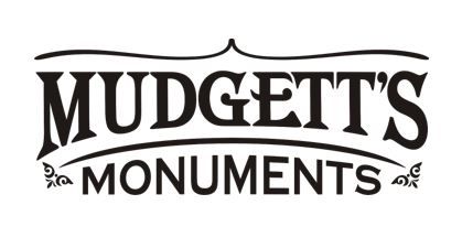 Mudgetts Monuments Produly Supports The Carr Center Cake Auction!