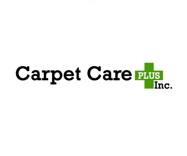 Carr Center Cake Auction Entry Carpet Care Plus, Inc.