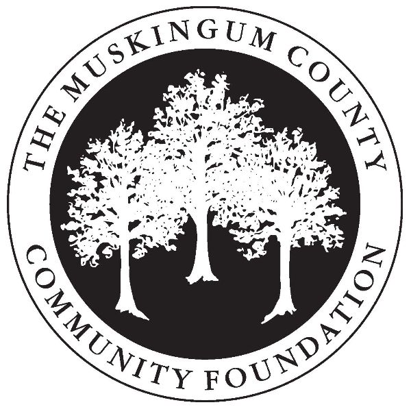 The Muskingum County Community Foundation Produly Supports The Carr Center Cake Auction!