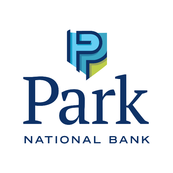 Park National Bank Produly Supports The Carr Center Cake Auction!