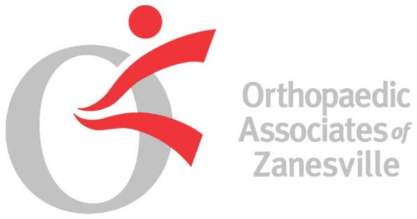 Orthopaedic Associates of Zanesville, Inc. Produly Supports The Carr Center Cake Auction!