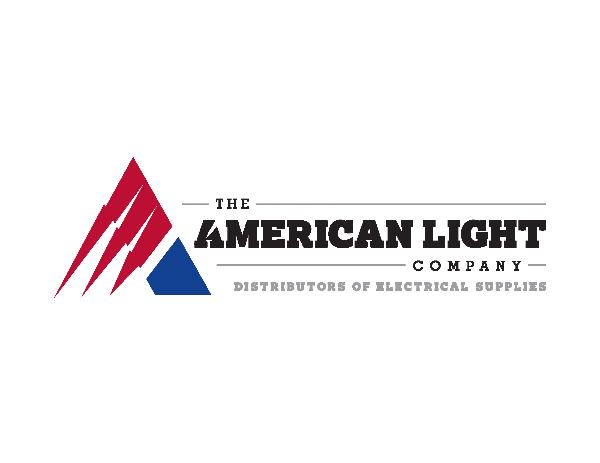 The American Light Co. Produly Supports The Carr Center Cake Auction!