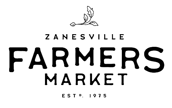 Zanesville Farmers Market Produly Supports The Carr Center Cake Auction!