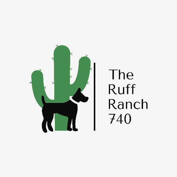 The Ruff Ranch 740 Produly Supports The Carr Center Cake Auction!