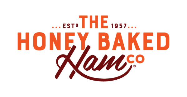 Honey baked ham  Produly Supports The Carr Center Cake Auction!