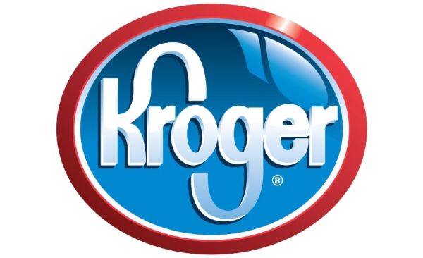 Kroger Produly Supports The Carr Center Cake Auction!
