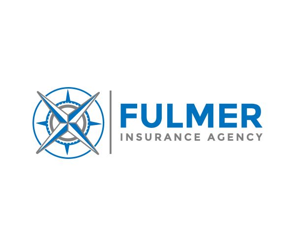 Fulmer Insurance Agency Produly Supports The Carr Center Cake Auction!