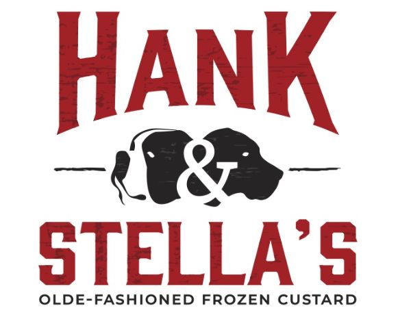 Hank & Stella's Produly Supports The Carr Center Cake Auction!