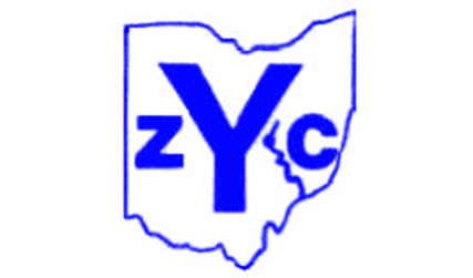 Zanesville Yacht Club Produly Supports The Carr Center Cake Auction!