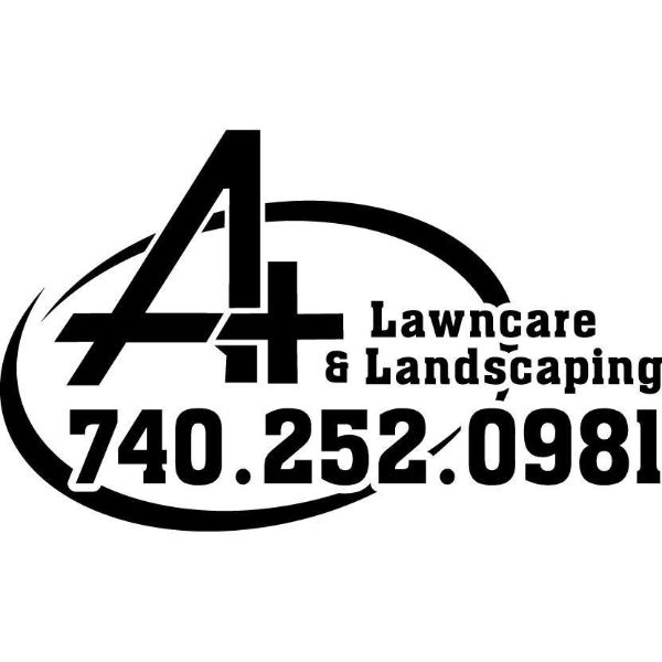 A+ Lawncare Produly Supports The Carr Center Cake Auction!