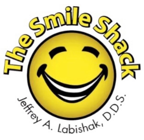 The Smile Shack  Produly Supports The Carr Center Cake Auction!