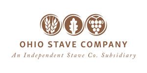Independent Stave Company Produly Supports The Carr Center Cake Auction!