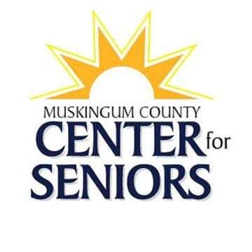 The Muskingum County Center for Seniors Produly Supports The Carr Center Cake Auction!
