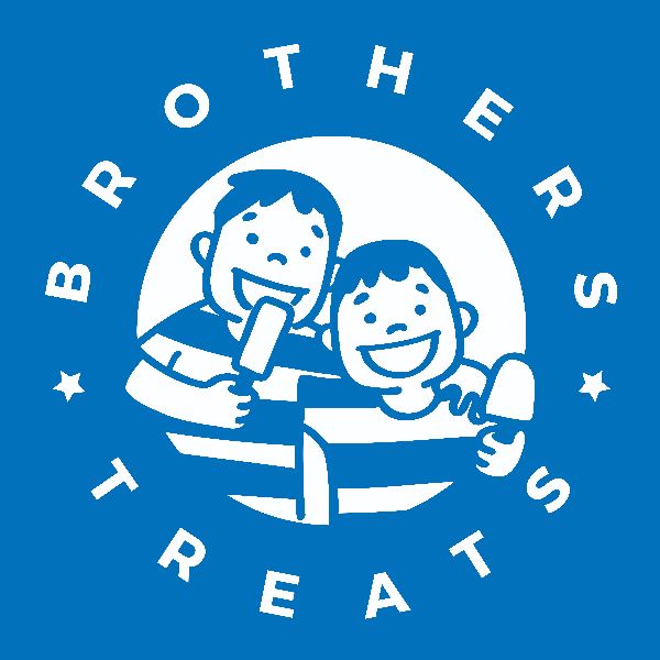 Brothers Treats Produly Supports The Carr Center Cake Auction!