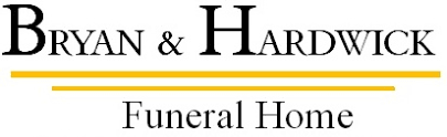 Bryan Hardwick Funeral Home Produly Supports The Carr Center Cake Auction!