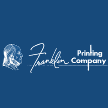 Franklin Printing Co. Produly Supports The Carr Center Cake Auction!