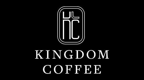 Kingdom Coffee & Stina Harrop, Lepi & Associates Produly Supports The Carr Center Cake Auction!