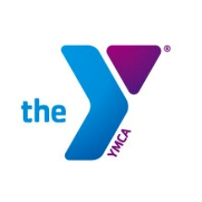 Muskingum County Family YMCA Produly Supports The Carr Center Cake Auction!