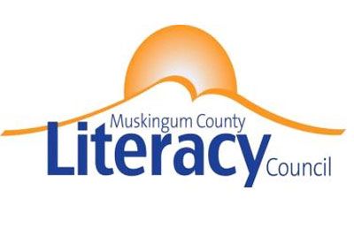 Carr Center Cake Auction Entry Muskingum County Literacy Council