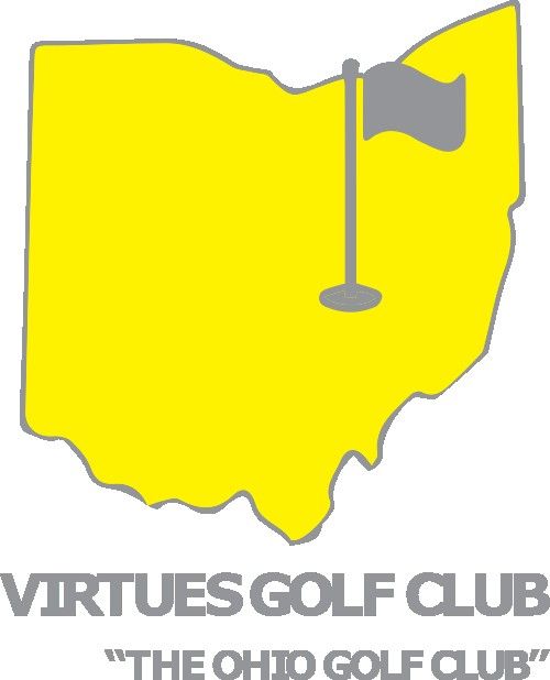 The Virtues Golf Club Produly Supports The Carr Center Cake Auction!