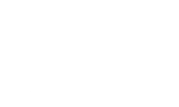 Merker Dental Produly Supports The Carr Center Cake Auction!