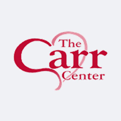Carr Center Cake Auction Entry New Lexington Healthcare and Rehabilition