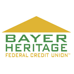 The Carr Center Cake Auction - Bayer Heritage Federal Credit Union