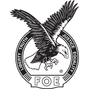 Fraternal Order of Eagles Lodge Post 302