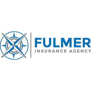 Fulmer Insurance 