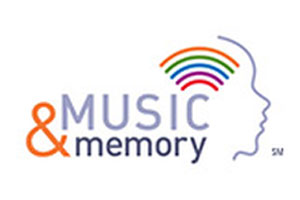 Music And Memory