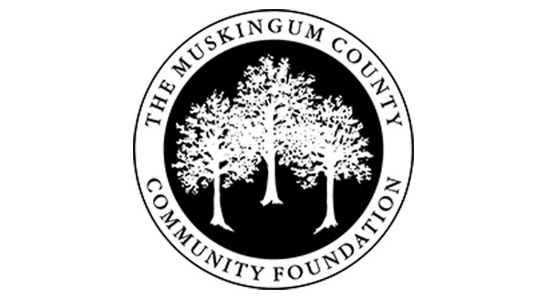 Muskingum County Community Foundation Supports The Carr Center Muskingum County Ohio