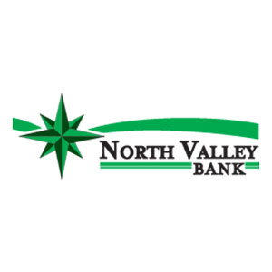 The Carr Center Cake Auction - North Valley Bank