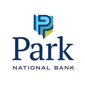 The Carr Center Cake Auction - Park National Bank