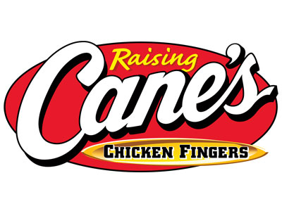 The Carr Center Golf Outing Sponsor Raising Caines
