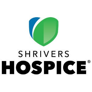 Shriver's Hospice