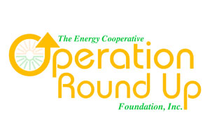 The Energy Cooperative Operation Round Up