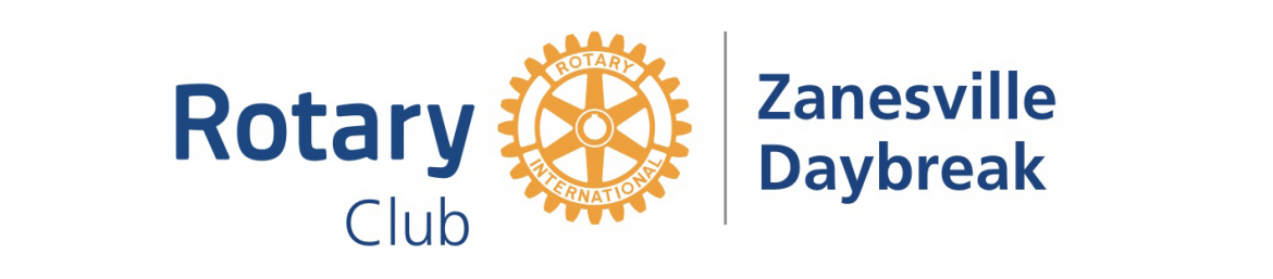 Rotary Club Of Zanesvlle Daybreak