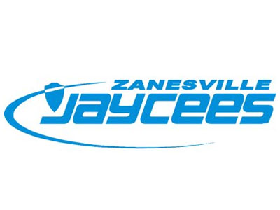 The Carr Center Golf Outing Sponsor Zanesville Jaycees